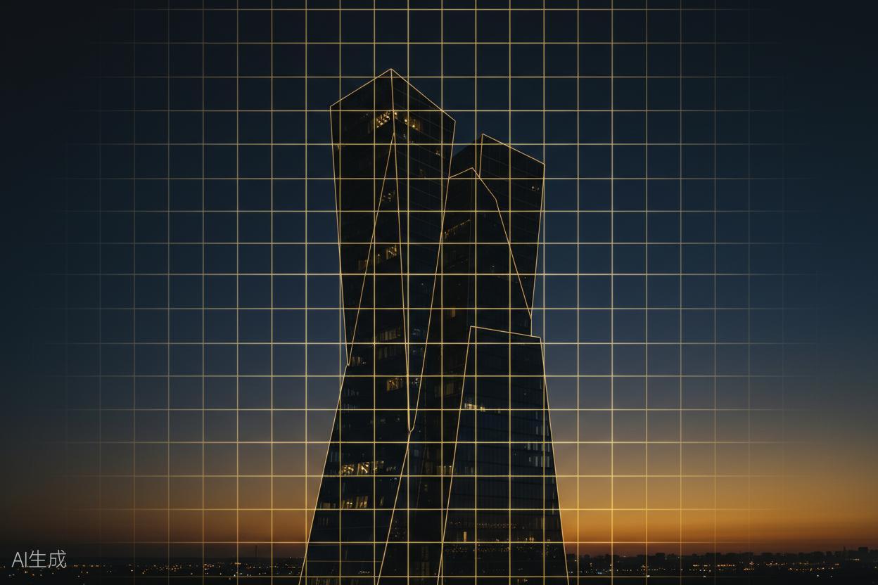 正阳县